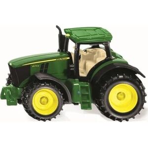 Siku SIKU 1064 Traktor John Deere 6250R