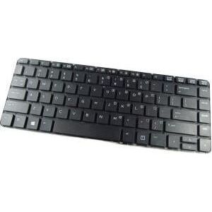HP KEYBOARD BACKLIT W/POINT