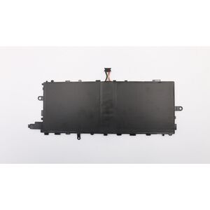 Εσωτερική Μπαταρία Lenovo 2Κυψελών 37Wh