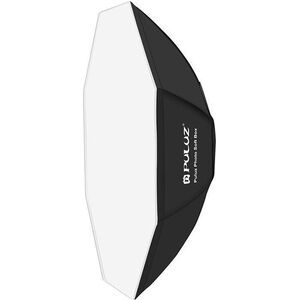 Puluz Dyfuzor Softbox fotograficzny Puluz PU5125 95cm