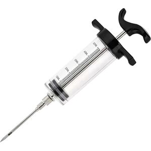 ATL AG824 Nastrzykiwarka do mięsa 50ml