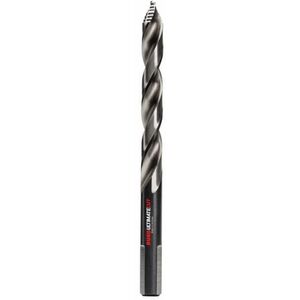 Τρυπάνι Sourcing Σπειροειδές τρυπάνι RUKO HSS Flowstep 11.0 mm