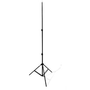 Falcon Eye Falcon Eyes Light stand I-2001 13927556 8718127056788
