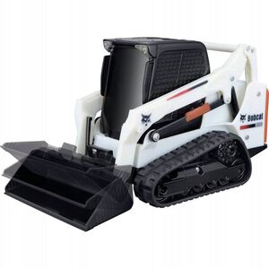 Maisto MAISTO TECH μοντέλο αυτοκινήτου Bobcat T590 Compact Track Loader, 82183 14174749 90159821830
