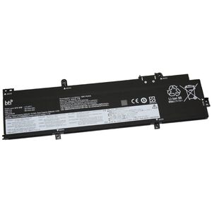 Origin Storage L21L4P71-BTI βιομηχανική μπαταρία Λιθίου-ιόντων (Li-Ion) 3400 mAh 15,44 V