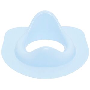 MOTHERCARE κάθισμα εκπαίδευσης - μπλε KA537
