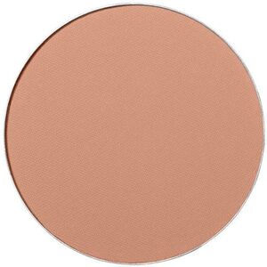 ΑΝΤΑΛΛΑΚΤΙΚΟ SHISEIDO SUN UV PROTECTOR COMP FDT DB - 12G