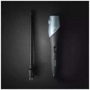 TO-2002 Progloss Diverse 11mm Extra Long Corkscrew Cur