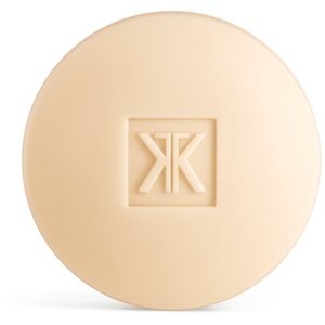 Σαπούνι Maison Francis Kurkdjian (MFKP) MFKP Baccarat Rouge 540, 150 g