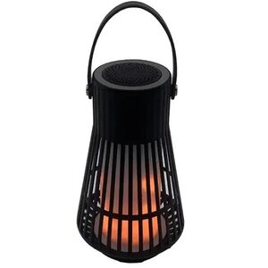 SOUNDLIVING Flame Speaker