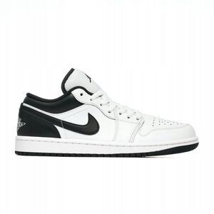 Air Jordan 1 Low 553558-132 λευκό 44