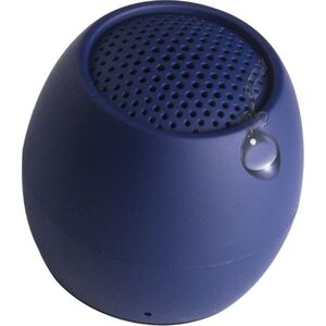 Głośnik Boompods Boompods Zero Speaker navy blue