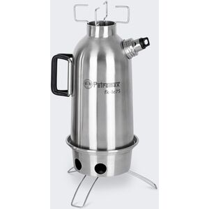 Kuchenka z Czajnikiem Petromax 075 L