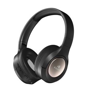 Ακουστικά Bluetooth Kisonli А5, Διαφορετικα χρωματα - 20795 έως 12 άτοκες Δόσεις