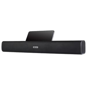 Ηχεἰο Kisonli LED-803, Bluetooth, USB, SD, AUX, FM, Μαυρο - 22315 έως 12 άτοκες Δόσεις