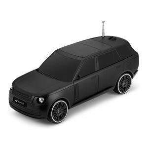 Ηχεἰο Kisonli B3, Bluetooth, Solar, USB, SD, FM, Διαφορετικα χρωματα - 22318 έως 12 άτοκες Δόσεις