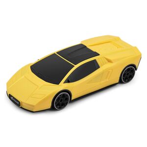 Ηχεἰο Kisonli B6, Bluetooth, USB, SD, FM, Διαφορετικα χρωματα - 22320 έως 12 άτοκες Δόσεις