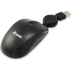 Mysz Equip (245103)