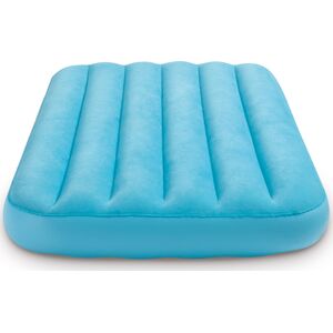 Intex Materac turystyczny Cozy Kidz