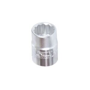 Corona Nasadka 12-kątna 1/2" 10mm (C1540)