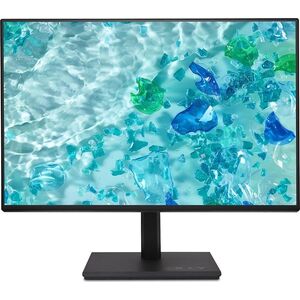 Οθόνη Acer Vero B7 B277Gbmiprzx 68,6 cm (27") 1920 x 1080 px Full HD LCD Μαύρο