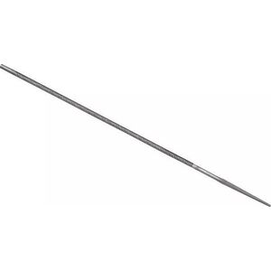 Makita Pilnik okrągły do łańcucha fi 4,0mm (953003090)