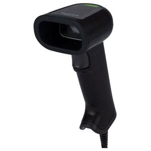 Honeywell Xenon Ultra 1960g SR Barcode Scanner - 2D-Imager USB kabelgebunden