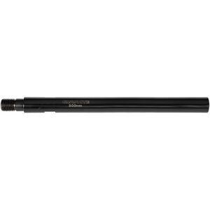 Przedłużka do otwornic diamentowych do wiertnicy 58G540 dł.500mm