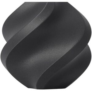 Filament Bambu Lab PETG-CF 1,75mm 1kg - w zestawie z wielorazową szpulą - Titan Gray}