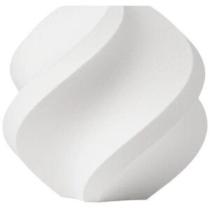 Filament Bambu Lab PLA Aero 1,75mm 1kg - w zestawie z wielorazową szpulą - White}