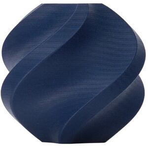 Filament Bambu Lab Refill PLA Matte 1,75mm 1kg - Dark Blue}