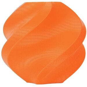 Filament Bambu Lab Refill ABS 1,75mm 1kg - Orange}