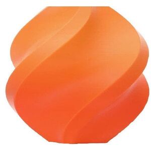 Filament Bambu Lab PLA Basic 1,75mm 1kg - w zestawie z wielorazową szpulą - Dusk Glare}