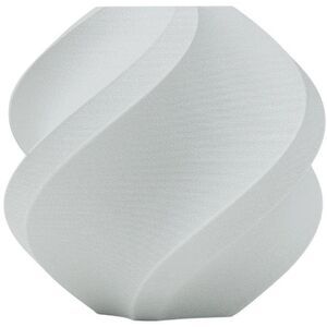 Filament Bambu Lab PLA Aero 1,75mm 1kg - w zestawie z wielorazową szpulą - Gray}