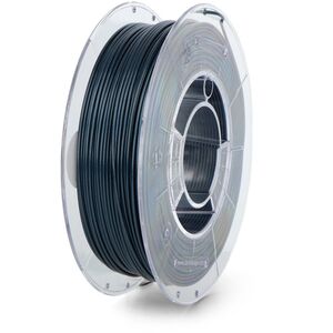 Filament Devil Design PETG 1,75mm 0,33kg - Light Steel}