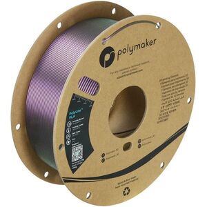 Filament Polymaker Panchroma Starlight PLA 1,75mm 1kg - Nebula}