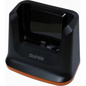 Sunmi Stacja ładująca POS Base- Sunmi M2