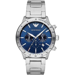 Zegarek Emporio Armani WATCH ARMANI MAN AR11306 (43MM) NoSize