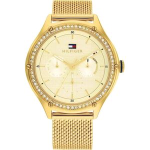 Zegarek Tommy Hilfiger Zegarek Damski Tommy Hilfiger Lexi 1782655+ BOX