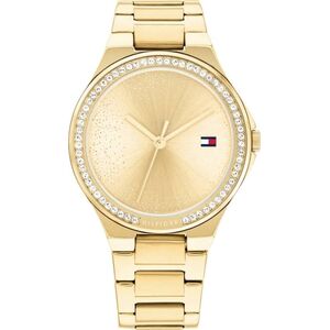 Zegarek Tommy Hilfiger Zegarek Damski Tommy Hilfiger Juliette 1782642+ BOX