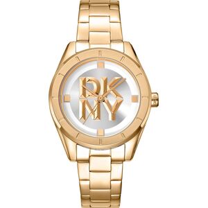 Zegarek DKNY Chambers Midi  DK1L016M0065