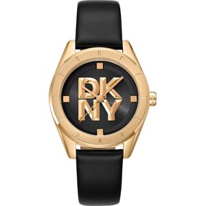 Zegarek DKNY Chambers Midi  DK1L016L0025