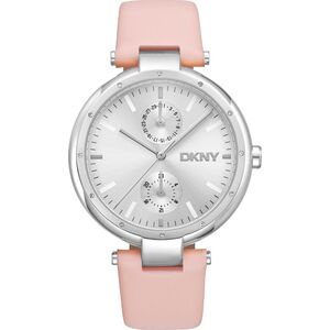 Zegarek DKNY Downtown Multi  DK1L066L0015