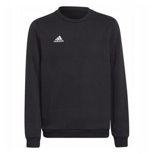 BLUZA SPORTOWA JUNIORSKA ADIDAS ENTRADA 22 SWEAT TOP H57474