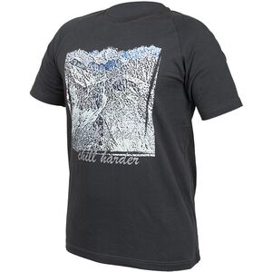 T-shirt OUTDOOR, góry, rozmiar L