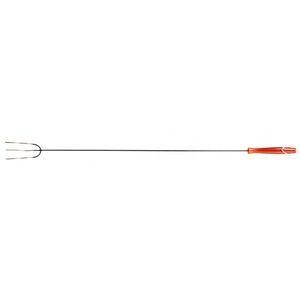 Vorel Widelec ogniskowy 120cm (99575)