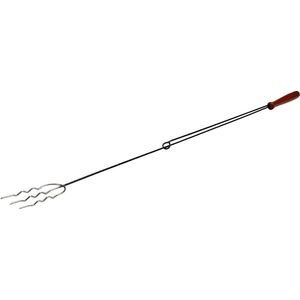 Widelec ogniskowy profilowany WO-3 120cm (99576)