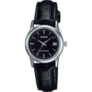 Zegarek Casio ZEGAREK DAMSKI CASIO LTP-V002L 1AUDF (zd584c)