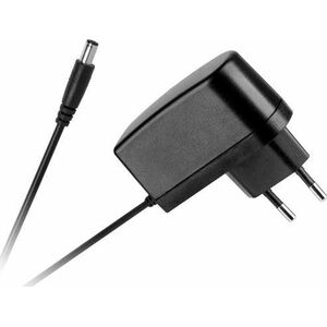 Rebel Zasilacz do sznurów diodowych LED 12 W / 1 A