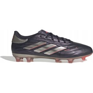 Adidas Buty adidas COPA PURE.2 PRO FG IG8714